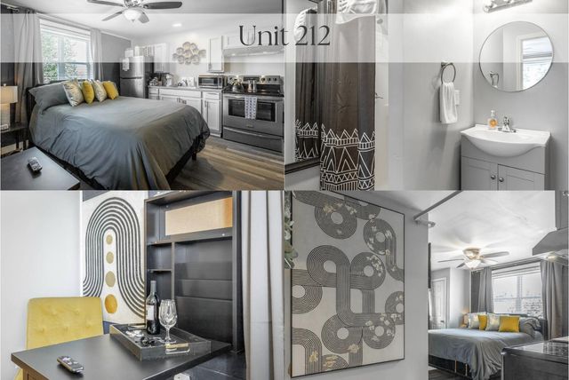 40 Blessed Way Way, Rock Spring, GA 30739