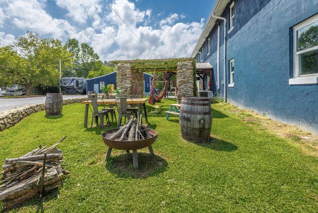 40 Blessed Way Way, Rock Spring, GA 30739