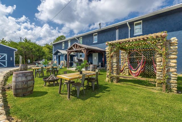 40 Blessed Way Way, Rock Spring, GA 30739