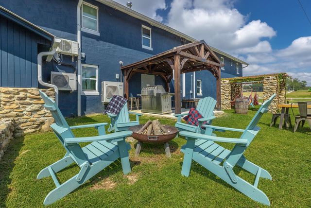 40 Blessed Way Way, Rock Spring, GA 30739