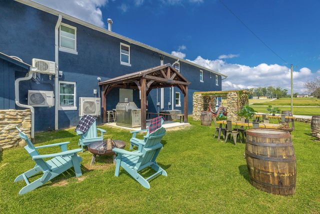 40 Blessed Way Way, Rock Spring, GA 30739