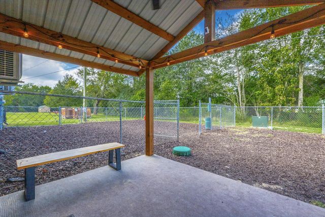 40 Blessed Way Way, Rock Spring, GA 30739