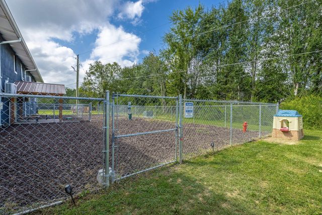 40 Blessed Way Way, Rock Spring, GA 30739