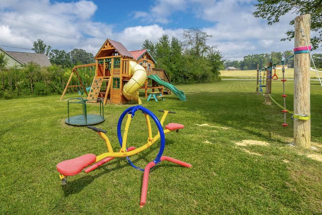 40 Blessed Way Way, Rock Spring, GA 30739