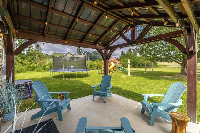 40 Blessed Way Way, Rock Spring, GA 30739