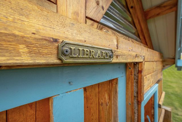 40 Blessed Way Way, Rock Spring, GA 30739