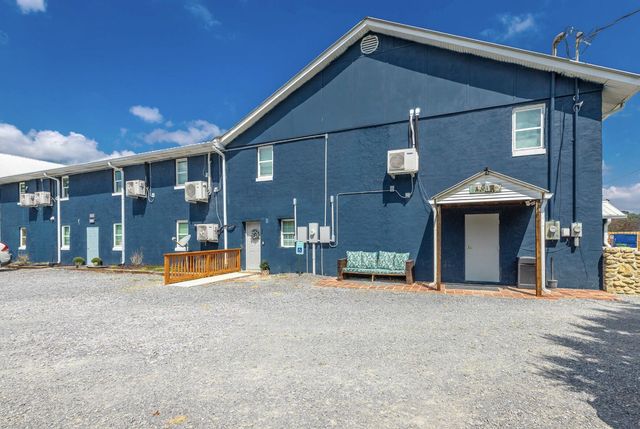 40 Blessed Way Way, Rock Spring, GA 30739