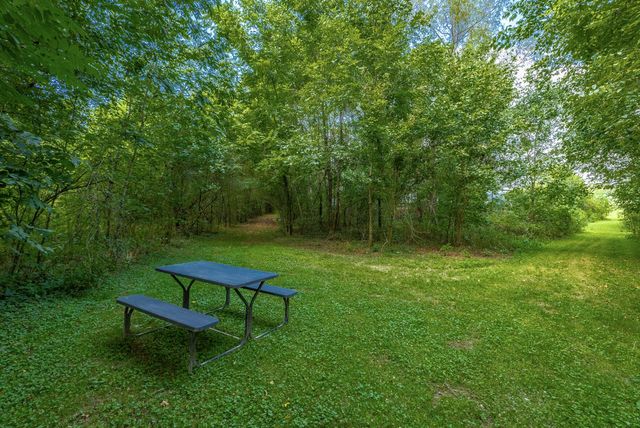 40 Blessed Way Way, Rock Spring, GA 30739