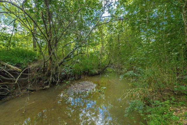 40 Blessed Way Way, Rock Spring, GA 30739