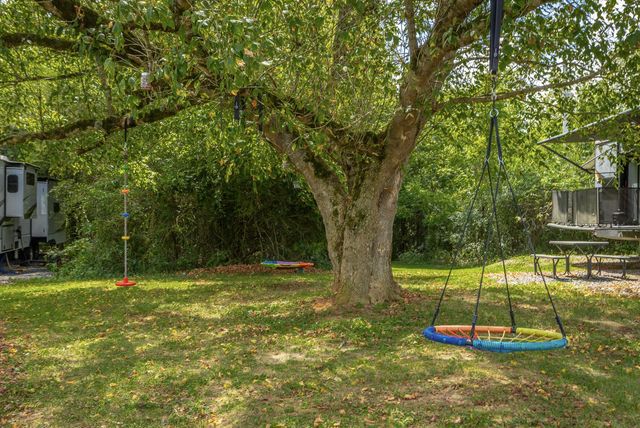 40 Blessed Way Way, Rock Spring, GA 30739