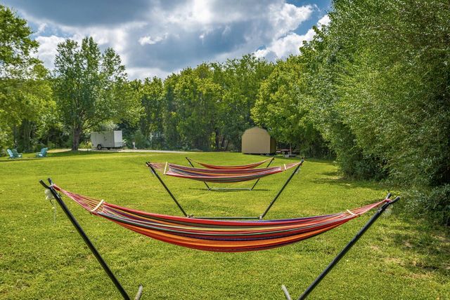 40 Blessed Way Way, Rock Spring, GA 30739