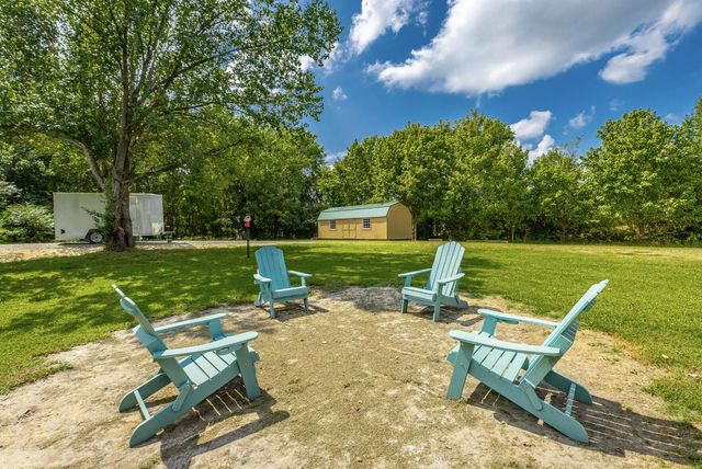 40 Blessed Way Way, Rock Spring, GA 30739