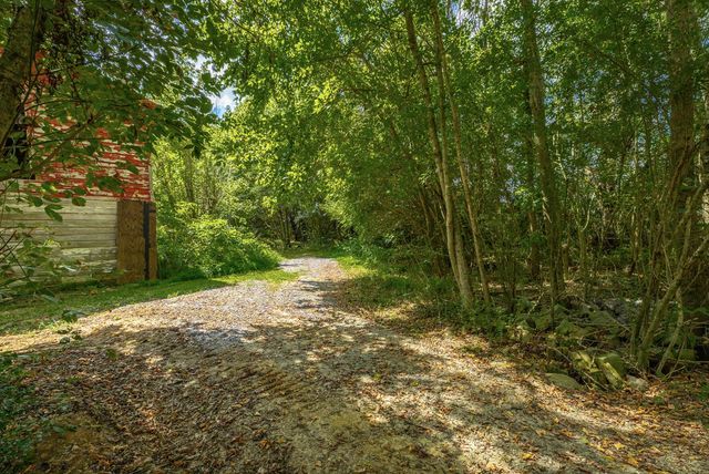 40 Blessed Way Way, Rock Spring, GA 30739