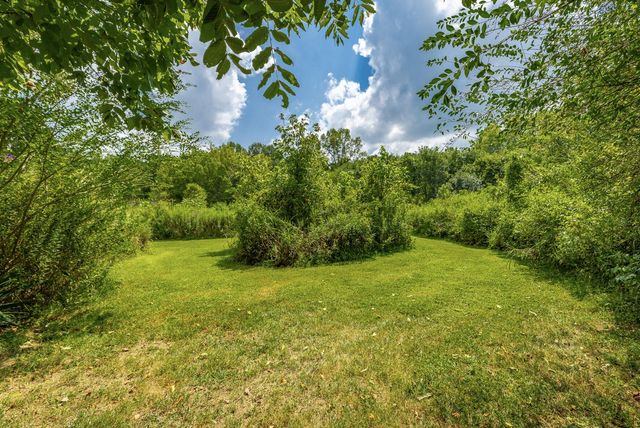 40 Blessed Way Way, Rock Spring, GA 30739