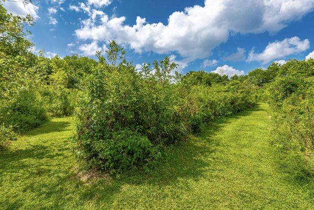 40 Blessed Way Way, Rock Spring, GA 30739