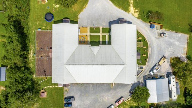 40 Blessed Way Way, Rock Spring, GA 30739