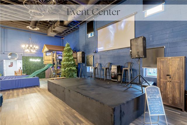 40 Blessed Way Way, Rock Spring, GA 30739