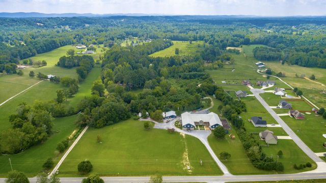 40 Blessed Way Way, Rock Spring, GA 30739