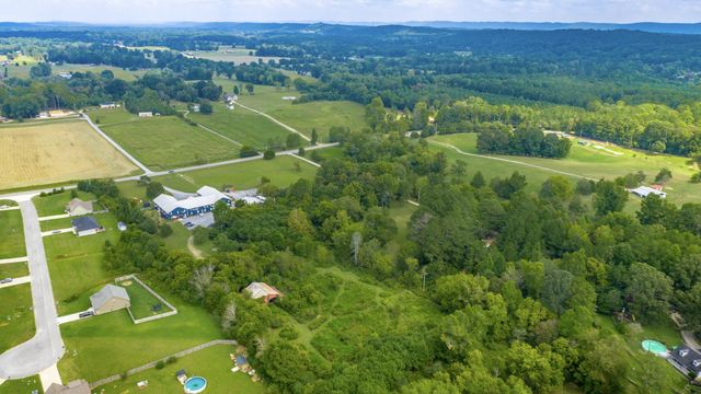 40 Blessed Way Way, Rock Spring, GA 30739