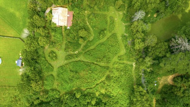 40 Blessed Way Way, Rock Spring, GA 30739