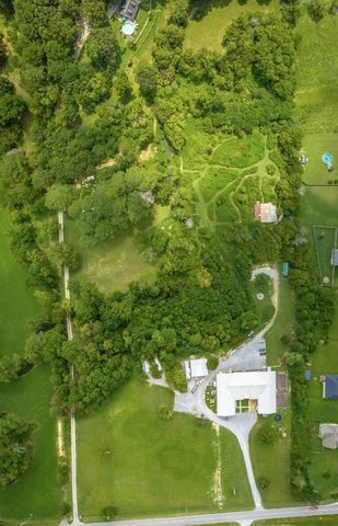 40 Blessed Way Way, Rock Spring, GA 30739