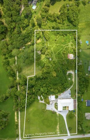 40 Blessed Way Way, Rock Spring, GA 30739