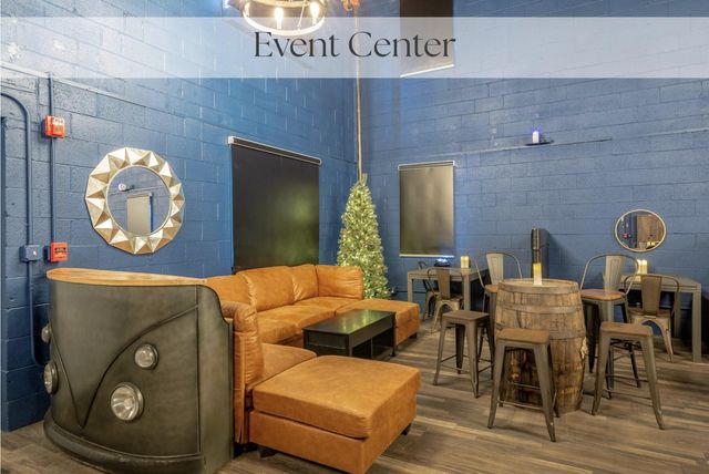 40 Blessed Way Way, Rock Spring, GA 30739