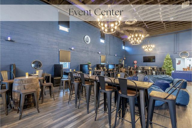 40 Blessed Way Way, Rock Spring, GA 30739