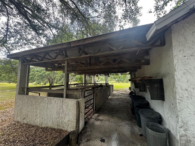 1701 BERN CREEK LOOP, Sarasota, FL 34240