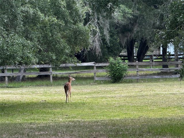 1701 BERN CREEK LOOP, Sarasota, FL 34240