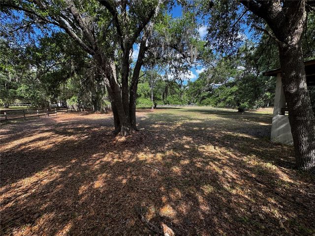 1701 BERN CREEK LOOP, Sarasota, FL 34240