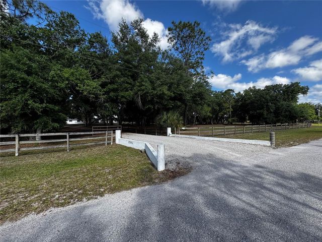 1701 BERN CREEK LOOP, Sarasota, FL 34240