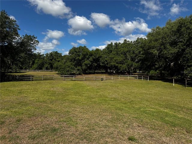 1701 BERN CREEK LOOP, Sarasota, FL 34240