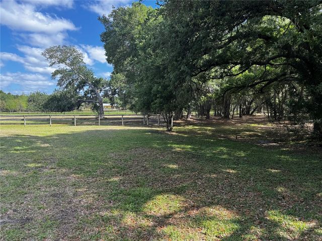 1701 BERN CREEK LOOP, Sarasota, FL 34240