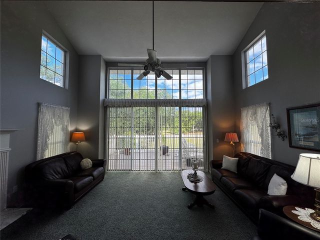 1701 BERN CREEK LOOP, Sarasota, FL 34240
