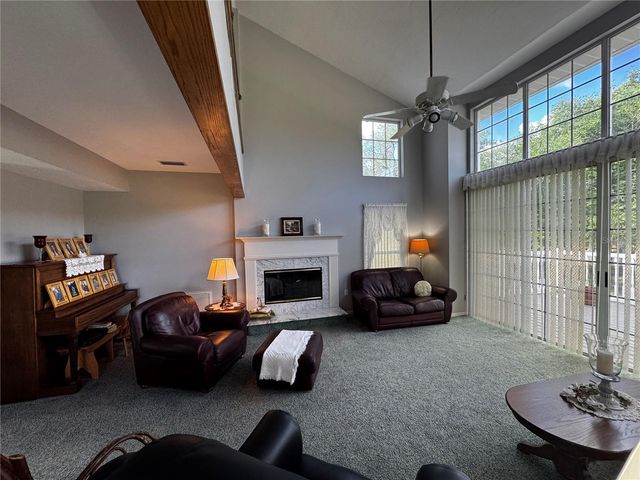 1701 BERN CREEK LOOP, Sarasota, FL 34240