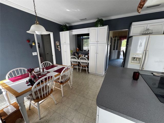1701 BERN CREEK LOOP, Sarasota, FL 34240
