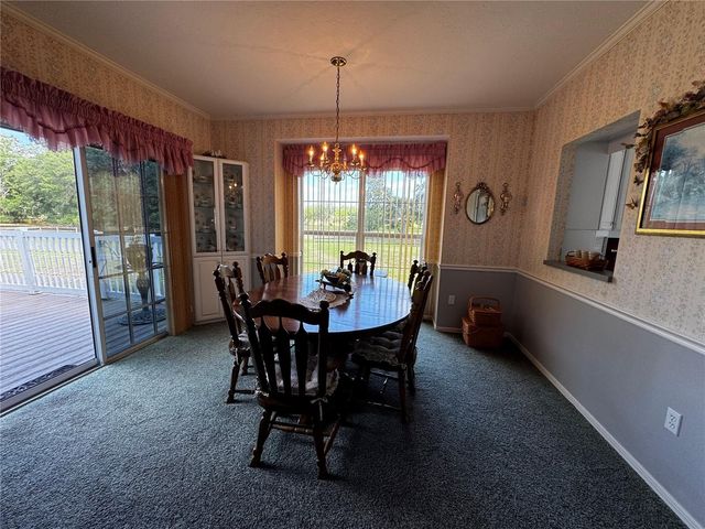 1701 BERN CREEK LOOP, Sarasota, FL 34240