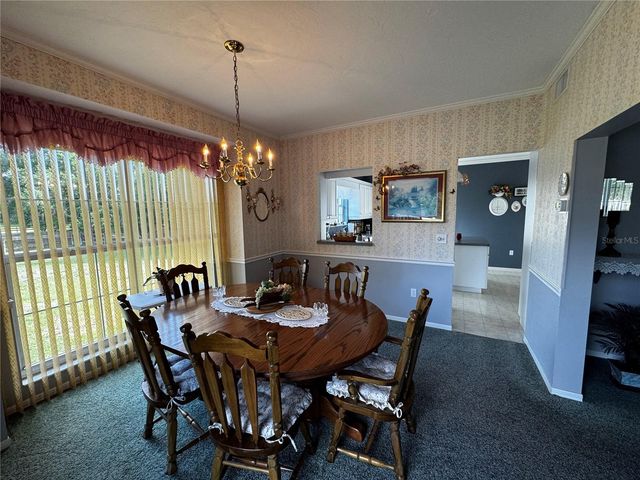 1701 BERN CREEK LOOP, Sarasota, FL 34240