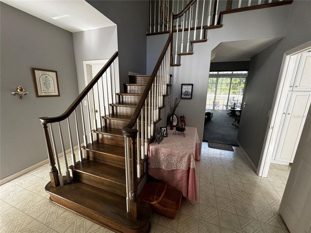 1701 BERN CREEK LOOP, Sarasota, FL 34240