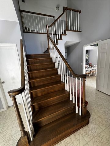 1701 BERN CREEK LOOP, Sarasota, FL 34240