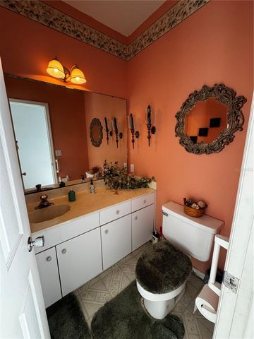 1701 BERN CREEK LOOP, Sarasota, FL 34240