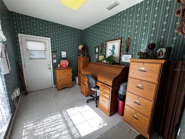 1701 BERN CREEK LOOP, Sarasota, FL 34240