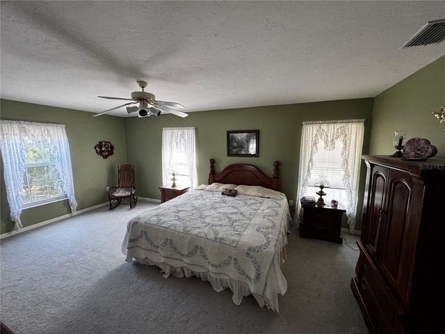 1701 BERN CREEK LOOP, Sarasota, FL 34240