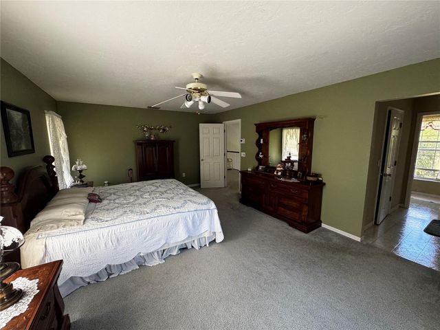 1701 BERN CREEK LOOP, Sarasota, FL 34240