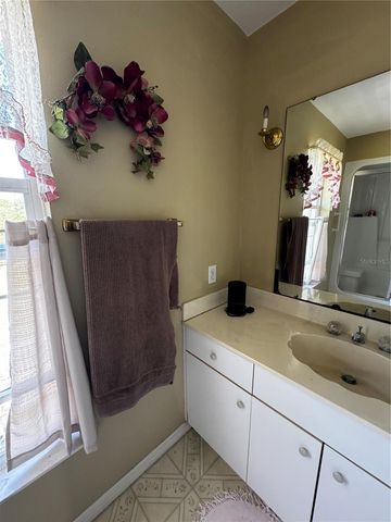 1701 BERN CREEK LOOP, Sarasota, FL 34240