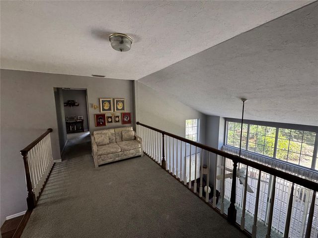 1701 BERN CREEK LOOP, Sarasota, FL 34240
