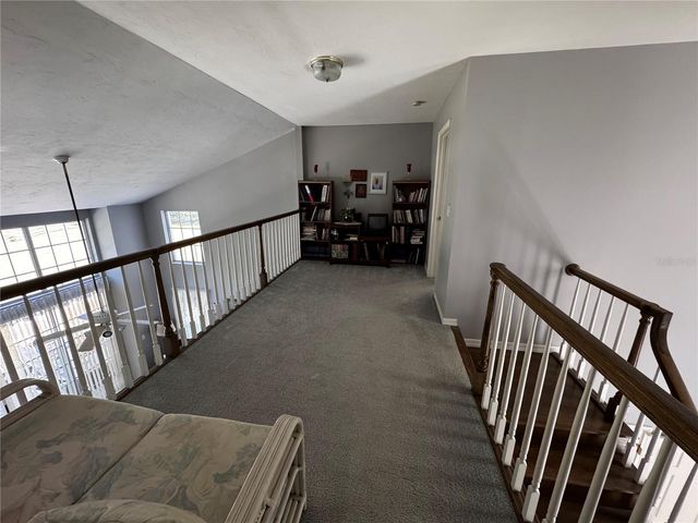 1701 BERN CREEK LOOP, Sarasota, FL 34240