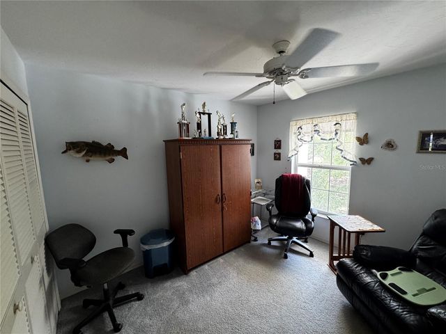 1701 BERN CREEK LOOP, Sarasota, FL 34240