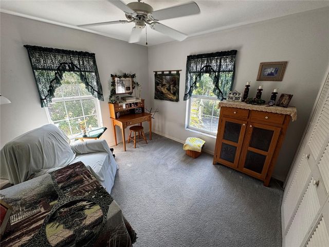 1701 BERN CREEK LOOP, Sarasota, FL 34240